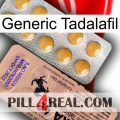 Generic Tadalafil 41